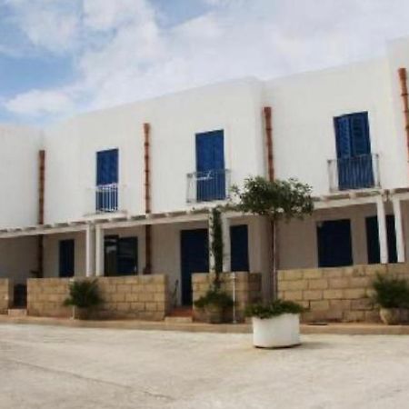 Orsolinda فافينانا المظهر الخارجي الصورة